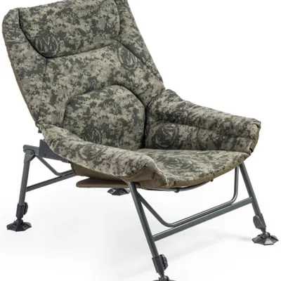 Fotel Mivardi Sofa CamoCODE