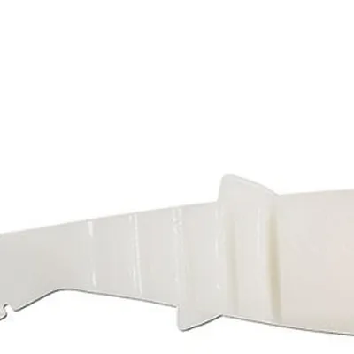 Przynęta gumowa Savage Gear LB Cannibal Curltail