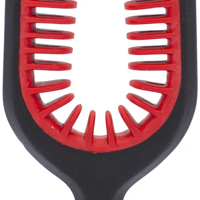 Nasadka MatchPro Back Rest Rubber Team 3Dx