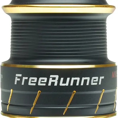Szpula zapasowa Robinson Freerunner MX