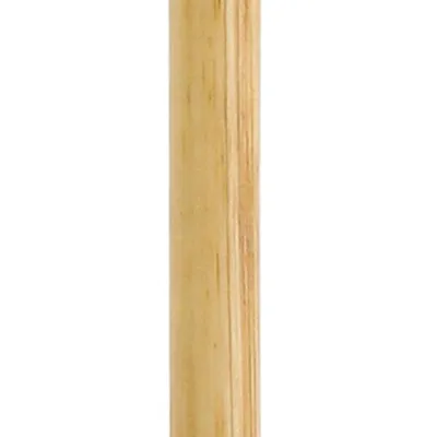 Spławik Mikado Waggler 010
