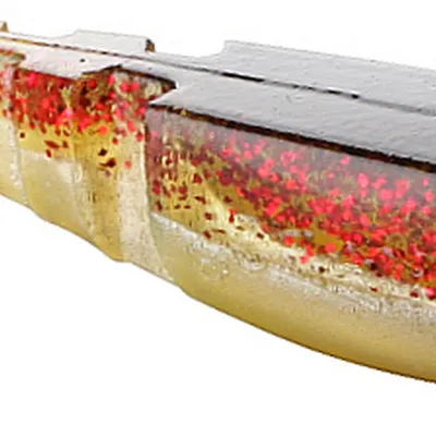 Przynęta gumowa Mikado Fishunter