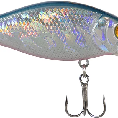Wobler X-Fish Chipotel 70F