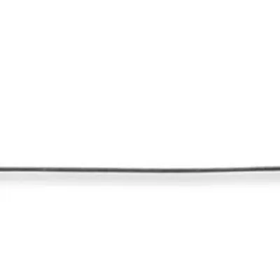 Przypon karpiowy Anaconda Piercer Adjustable Hair Rig Crank-66