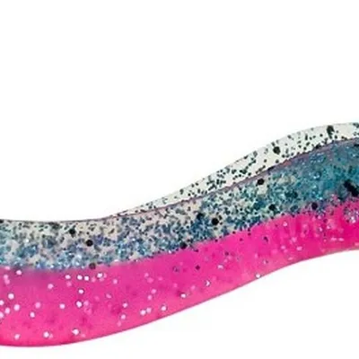 Przynęta gumowa Savage Gear Conger Eel