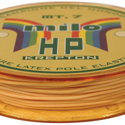 Amortyzator Milo Krepton Pole HP Milo