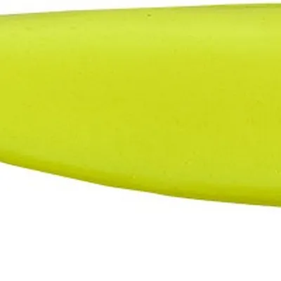 Przynęta gumowa Select Easy Fat