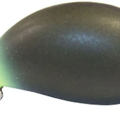 Wobler ZipBaits Baby Hickory SR