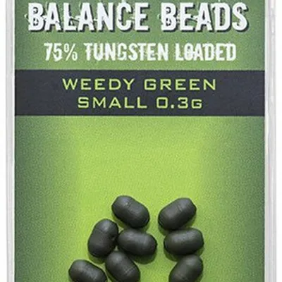 Koraliki ESP Balance Beads
