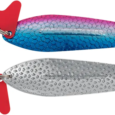 Błystka wahadłowa X-Fish Atlantis