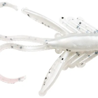 Przynęta gumowa Berkley Powerbait Power Nymph