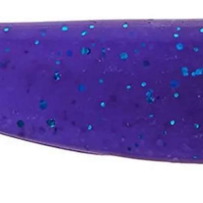 Przynęta gumowa Select Easy Shad
