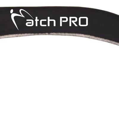 Kosa MatchPro Weed Cutter