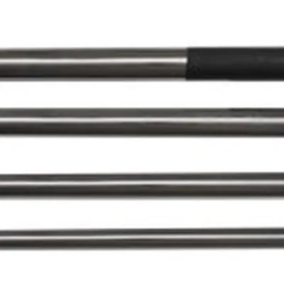 Sztyca Konger Methodman Put-Over Allround Handle