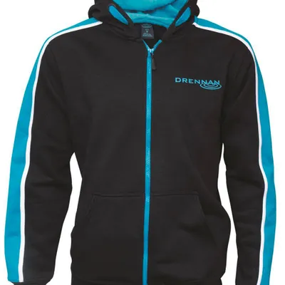 Bluza Drennan Full-Zip Hoody