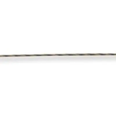 Przypon karpiowy Anaconda Piercer Classic Power Carp C4 Rig