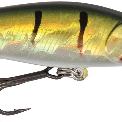 Wobler Mikado Cracker