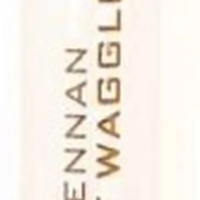 Spławik Drennan Xl Pellet Waggler