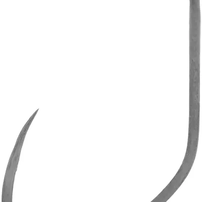 Hak Mikado M-Craft Single Hook