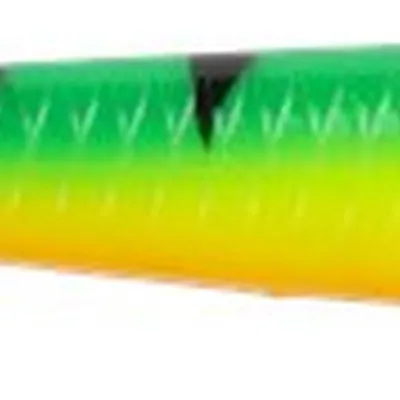 Przynęta gumowa Kamatsu Pelagic Pulse