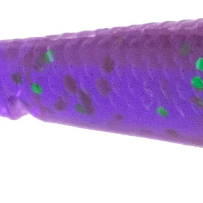 Przynęta gumowa Mikado M Craft Mortal Tail