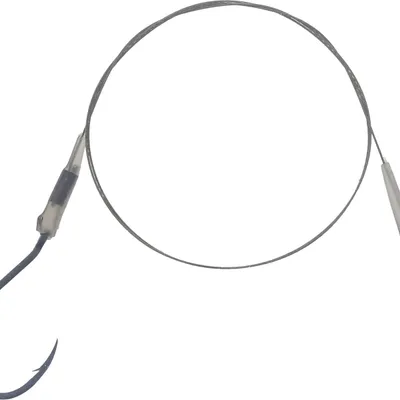 Przypon żywcowy Westin Float Rig Single Hook