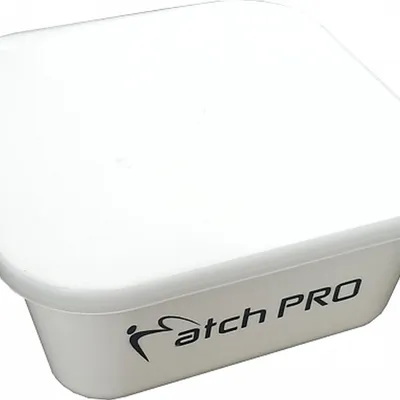 Pudełko MatchPro Box