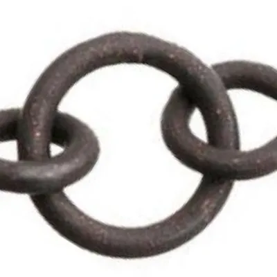 Szybkozłączka Carp Pro Run Flexi Speed Swivel