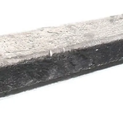 Ciężarek spinningowy Flagman Jig Rig Edge