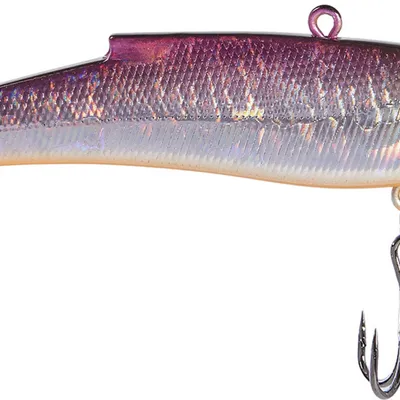 Wobler Select Regent Vib 80S