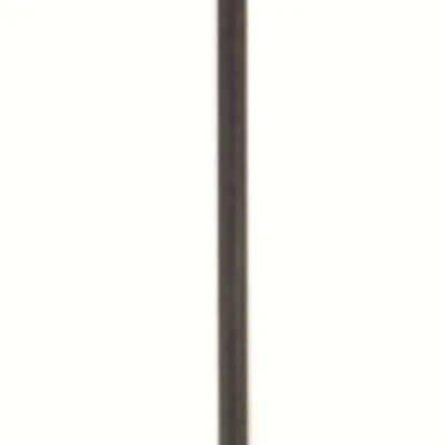 Spławik MatchPro Team Black Carp Classic