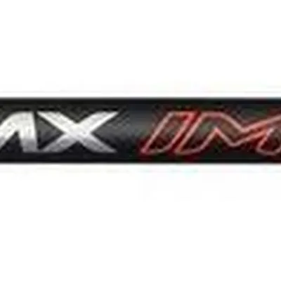 Tyczka Mitchell Impact Mx Carpodrome