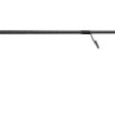 Wędka Shimano Grappler Type C