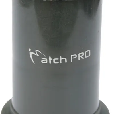 Narzędzia karpiowe MatchPro Ball Maker
