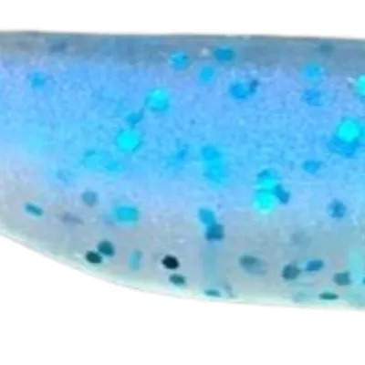 Przynęta gumowa Great Fish GF1