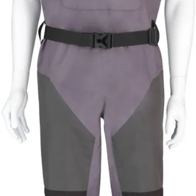 Wodery i spodniobuty Daiwa D-VEC Breathable Waders