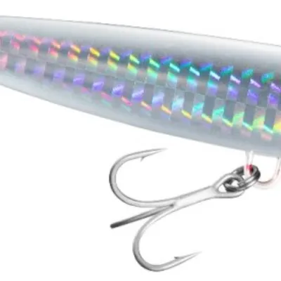 Wobler Shimano Exsence Galaslide
