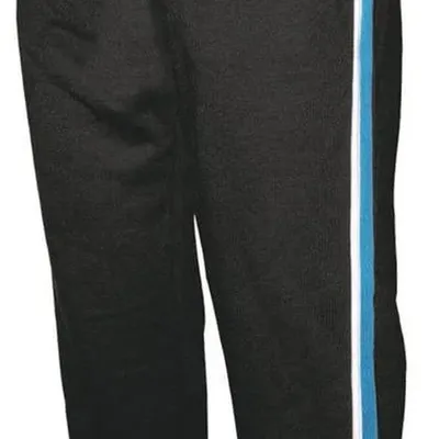 Spodnie Drennan Joggers