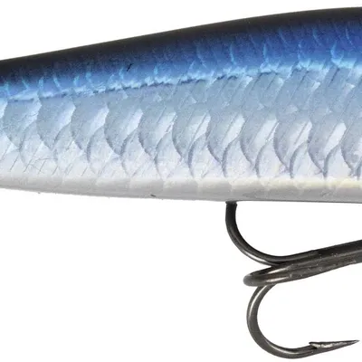 Wobler Mikado Jive