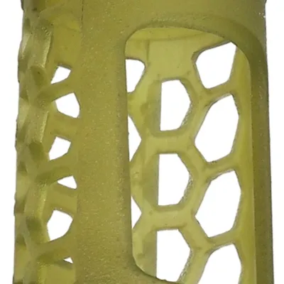 Koszyczek zanętowy Mikado Window Feeder