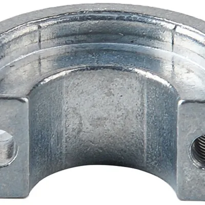 Anoda zaciskowa ePropulsion Navy Clamp