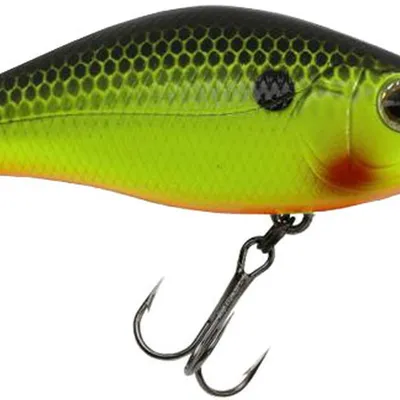 Wobler ZipBaits B-Switcher 2 Silent