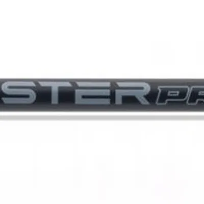 Wędka Saenger Skymaster Pro Competition Power Handle