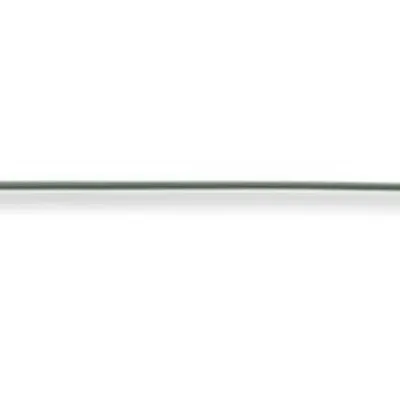 Przypon karpiowy Anaconda Quick Change Combi Rig Angle Wide Gape