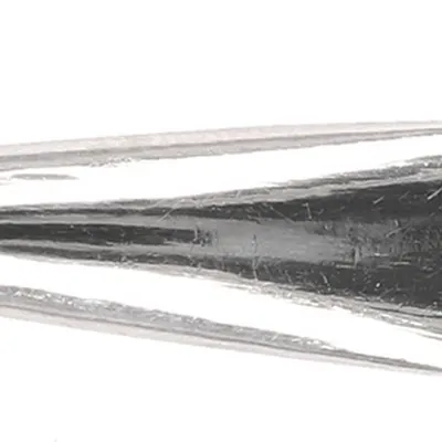Błystka podlodowa Mikado Ice