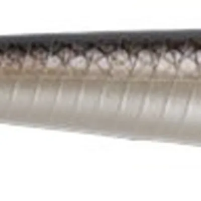 Przynęta gumowa Kamatsu Pelagic Pulse