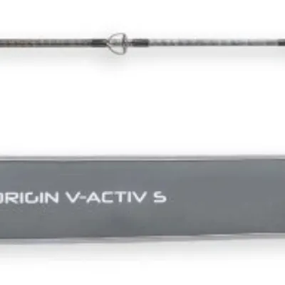 Wędka Vagner Origin V-Activ S