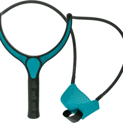 Proca Mikado Groundbait Pult
