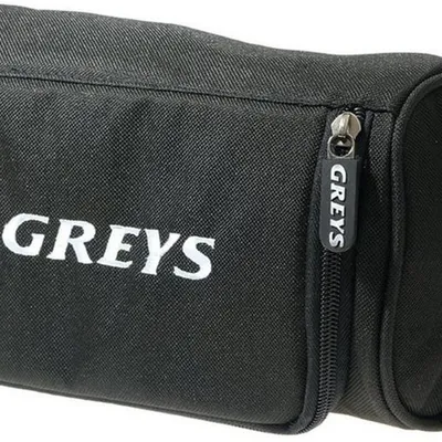 Pokrowiec na kołowrotki muchowe Greys Reel Case