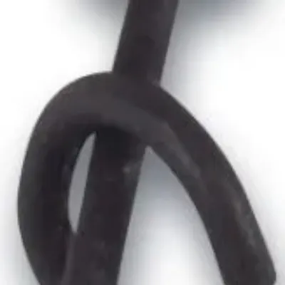 Krętlik Aquantic Quick Connect